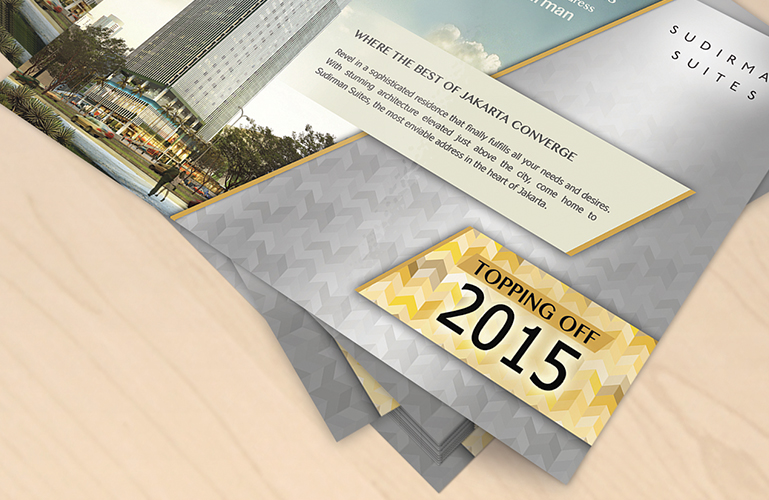 143_2_Gambar 765x500px_sudirman suites.jpg